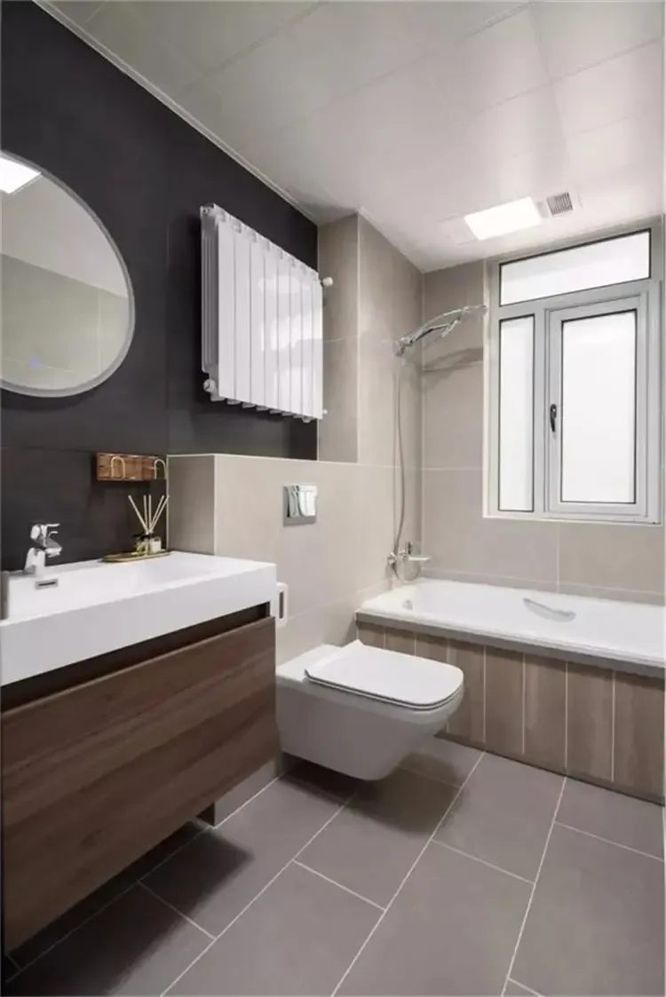 旧房改造的家里有这几样东西再没钱装房子也不怕