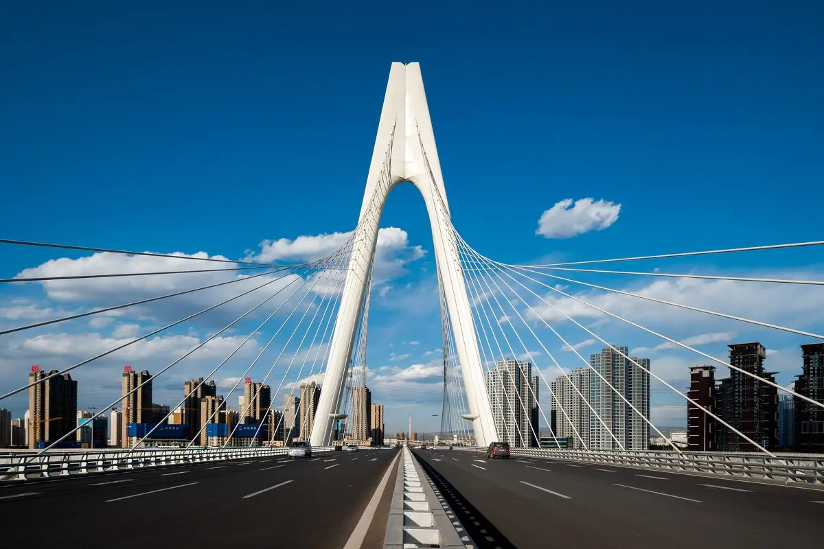 多维交通加持住在这里实在太方便啦