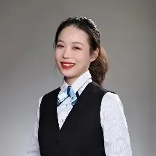 孙一鸣