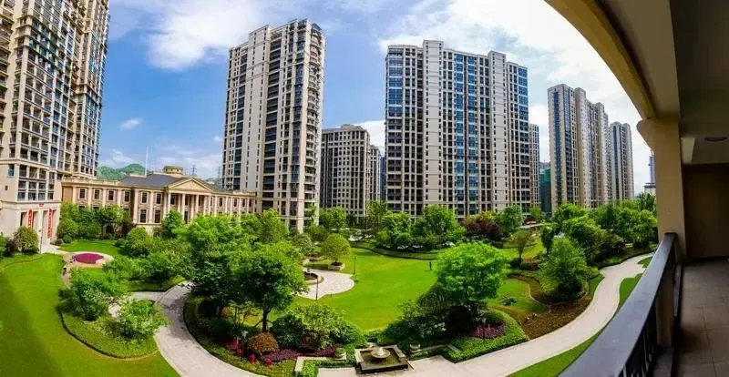 以爱之名,"520"请收下这份不一样的告白秘籍_新湖巴山春晓-恩施房天下