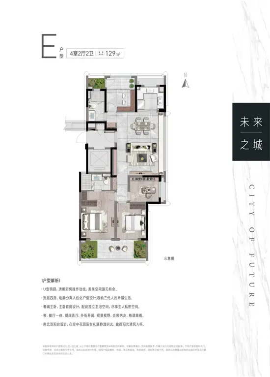 甜蜜福利 ｜这才是520正确打开方式！