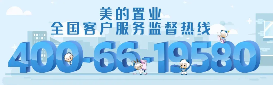 从校园到婚纱，感谢不放弃。点击领取520专属福利，定制你的幸福婚礼！