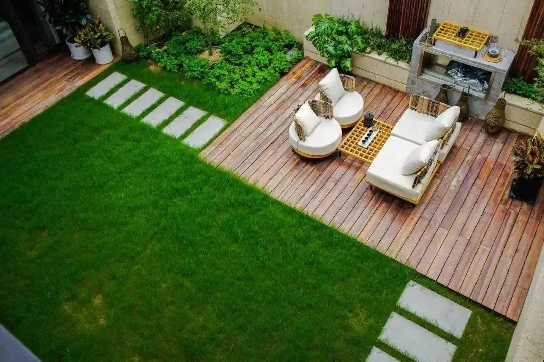 万滨61天锦私家花园下跃星空露台优品城芯洋房全城争藏