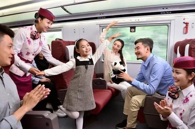 云南腾冲将迎来“1518公里”新高铁！沿线县市将跨越发展！