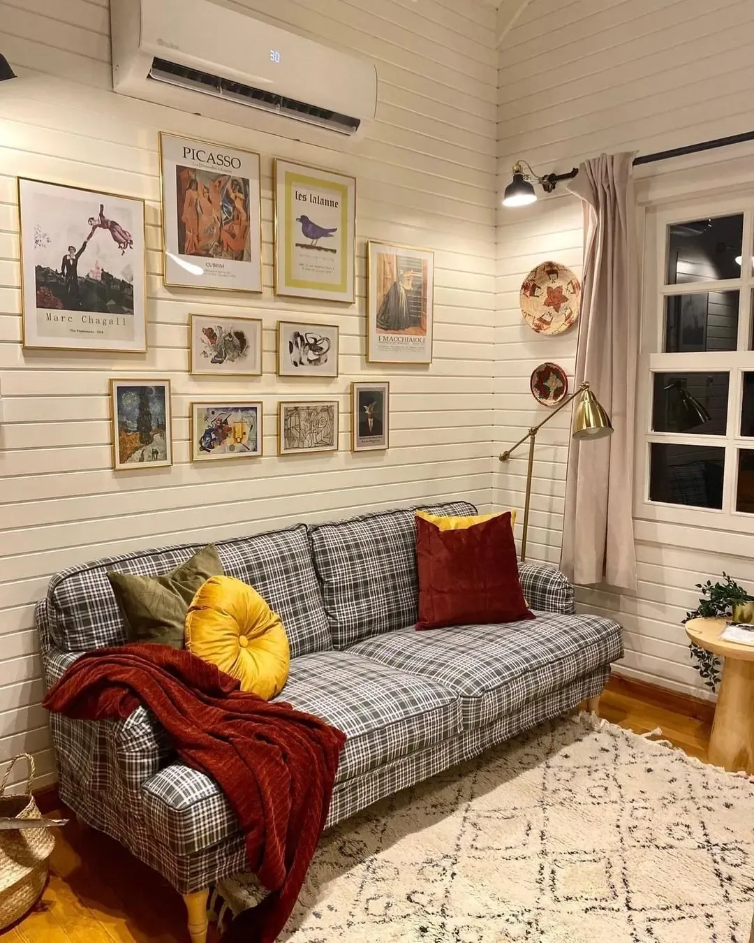 20平迷你小屋_房产资讯_房天下