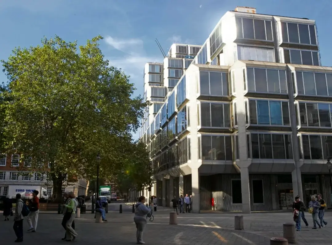 英国华人首富出炉！最新富豪榜透露什么生财秘诀？房天下英国房产网