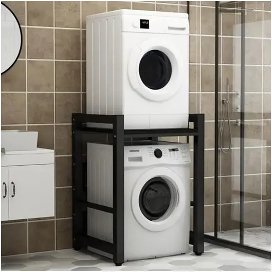 充满幸福感的家电丨烘干机_房产资讯_房天下