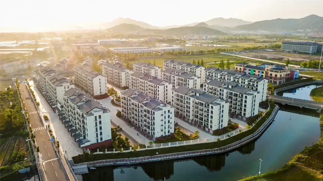 丰惠收获"国字号"荣誉