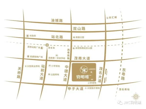 钧明城·悦境 | 全新二期【悦境】产品发布会圆满落幕，焕新·城市美学家