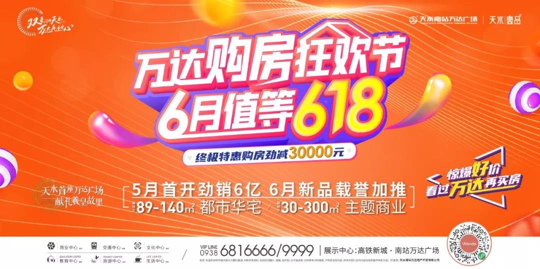 万达星球夏令营，都市小轮车&街头篮球赛明日热力开启！