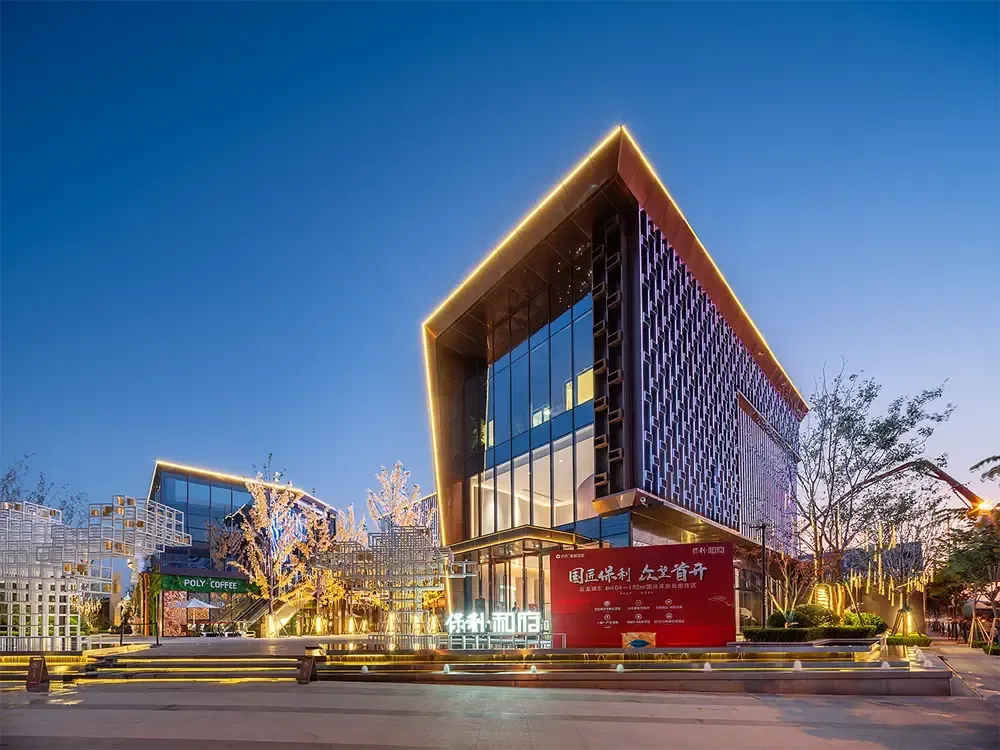 全徐州,云龙湖东这家网红售楼处整体出售啦!