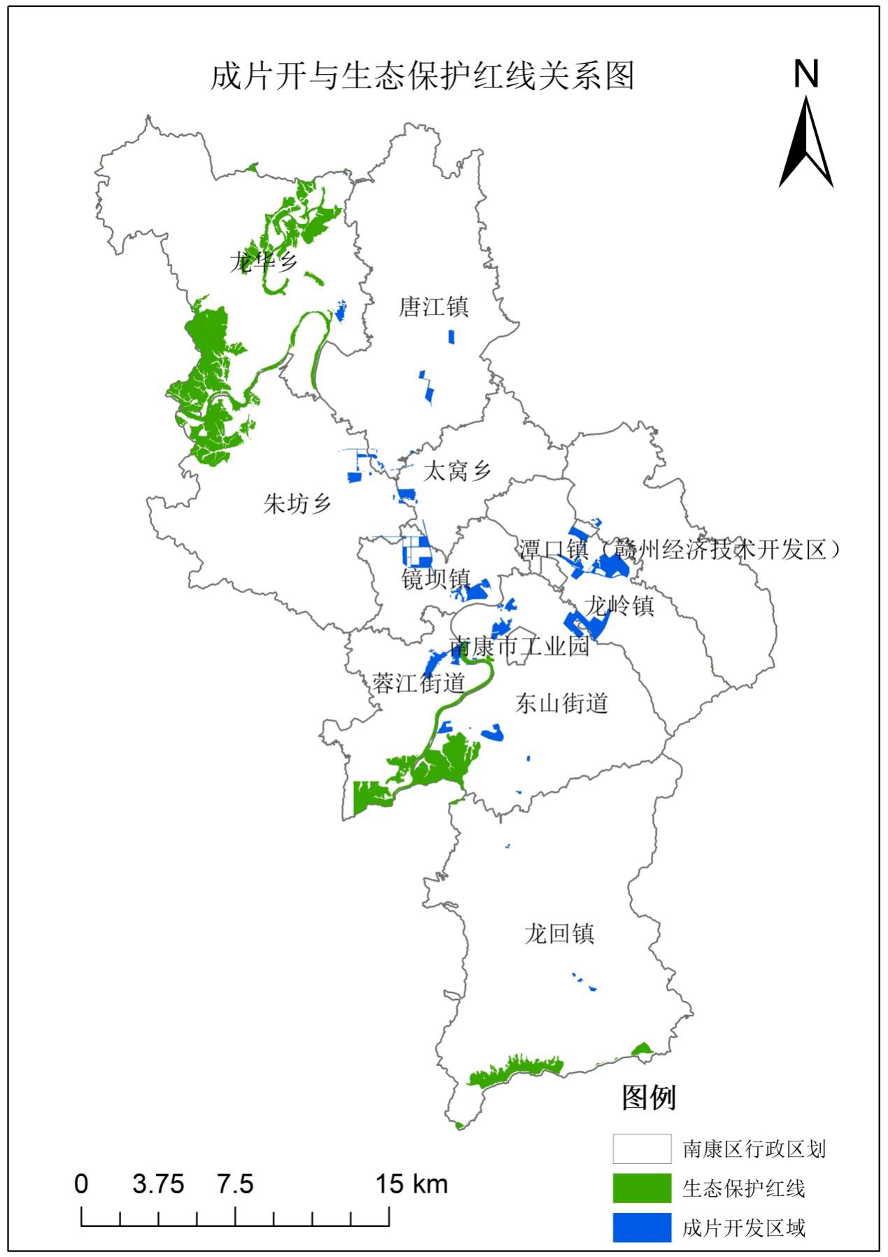 唐江镇地图图片