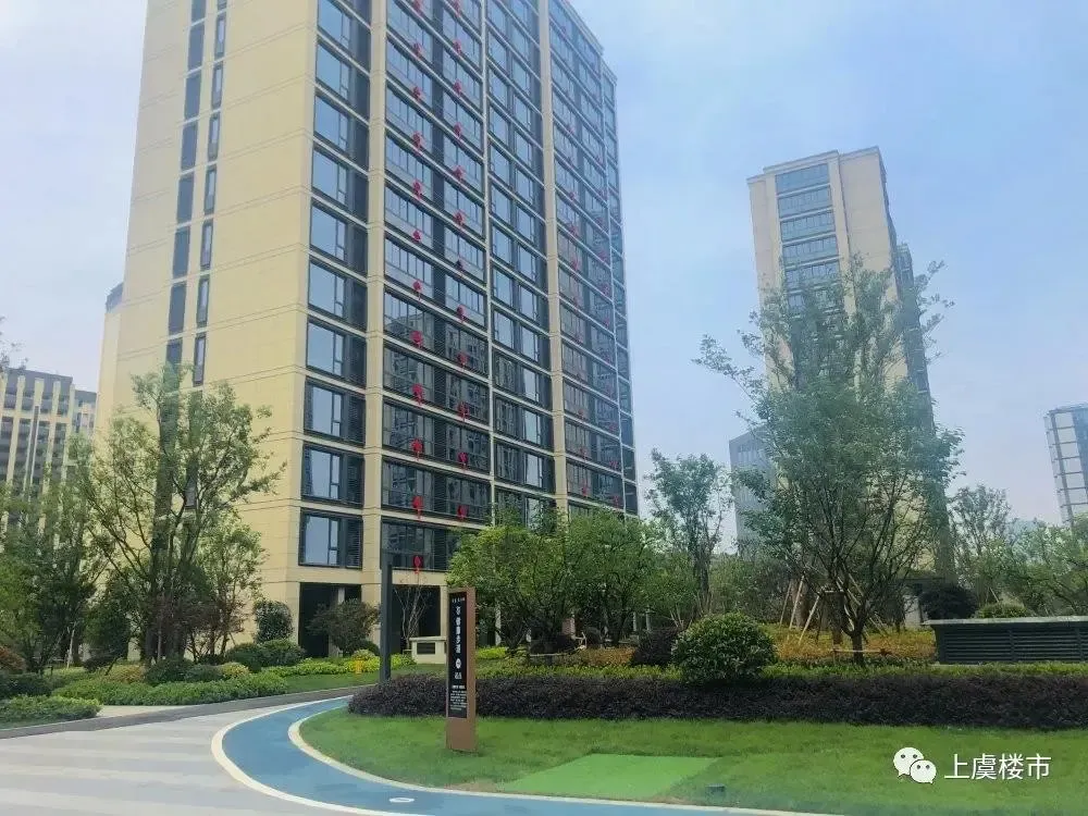 卧龙东方郡精装交付!城西"封面级"作品,让多少人实名羡慕!