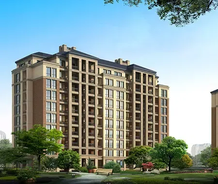 天保原董事长邢国友天房原副总经理张伟杰被逮捕