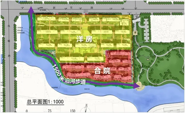 即将开盘!南浔的代表作-诚通南林春晓,品质天花板,藏着怎样的执念?