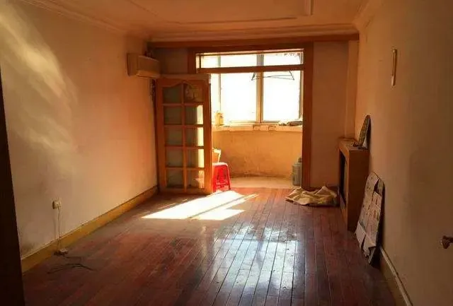 广州旧房翻新旧房翻新怎么做老房翻新注意事项