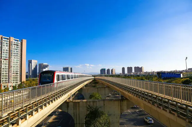 御龙春晓实体样板间6月20日盛大开放!-昆明新房网-房天下