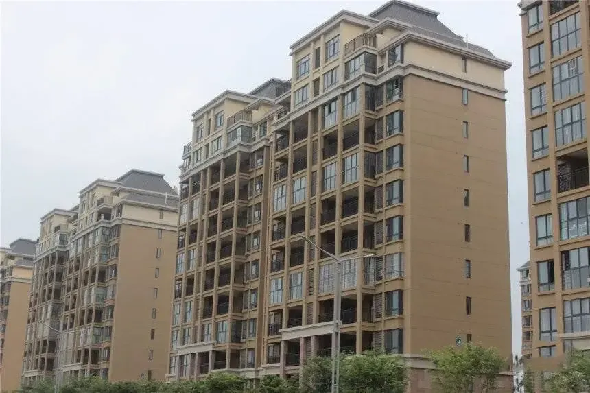 广州楼市这类房子还是有潜力的聪明人已经悄悄布局