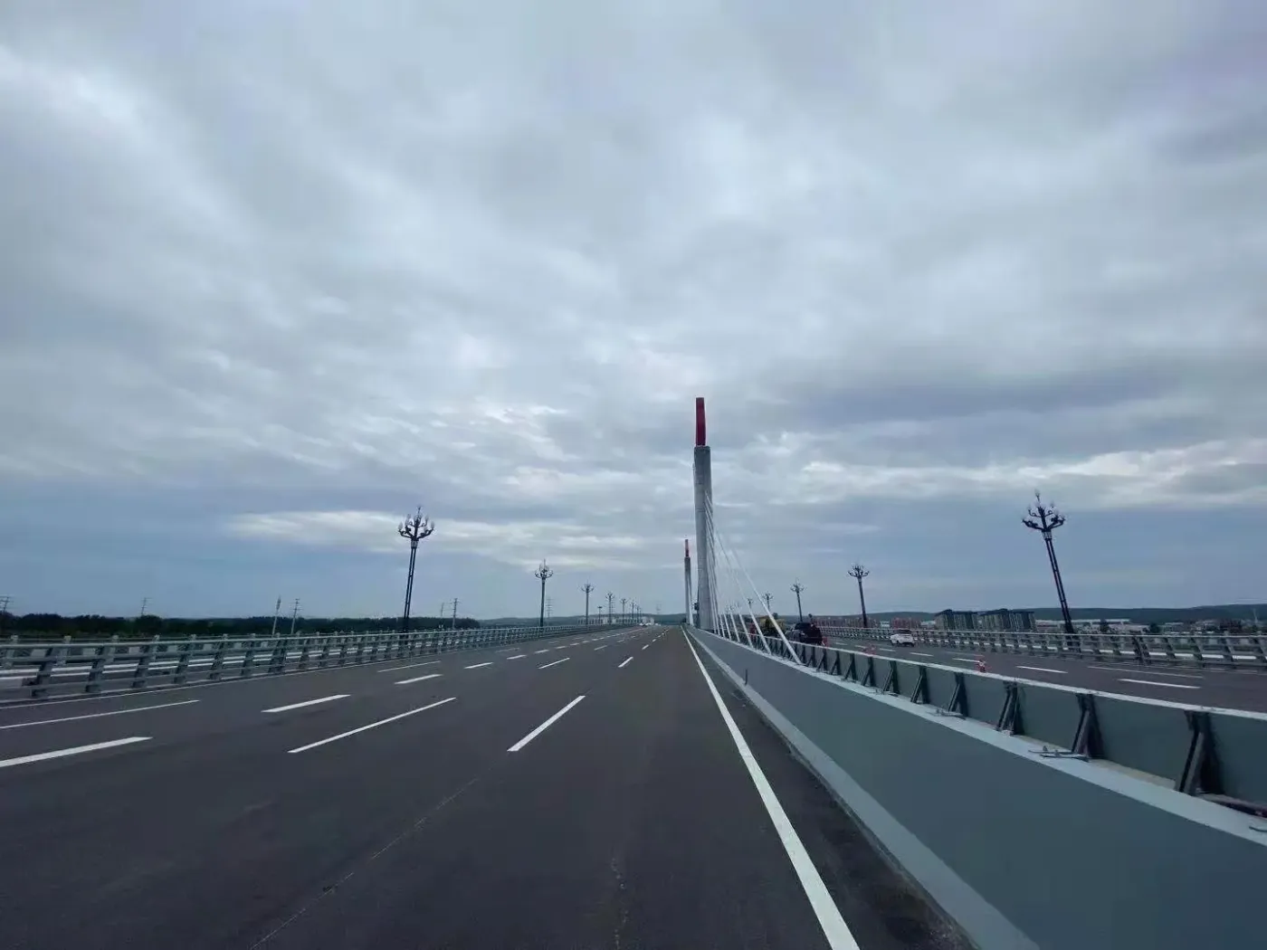 湖滨美院钜惠房源欢迎咨询_湖滨美院-洛阳房天下