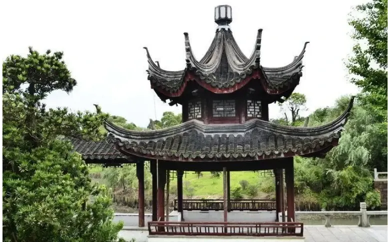 一字千金建发金茂玺悦景观征名大赛华为p40pro等你来拿