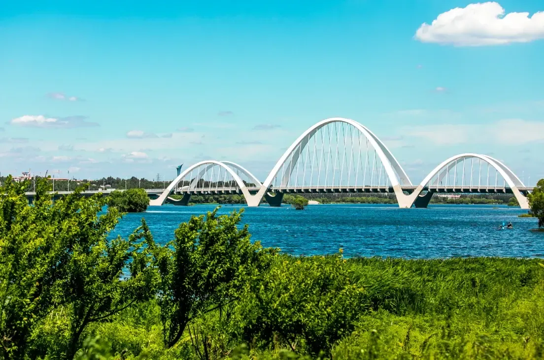 i在白沙,让美好掷地有声-沈阳新房网-房天下