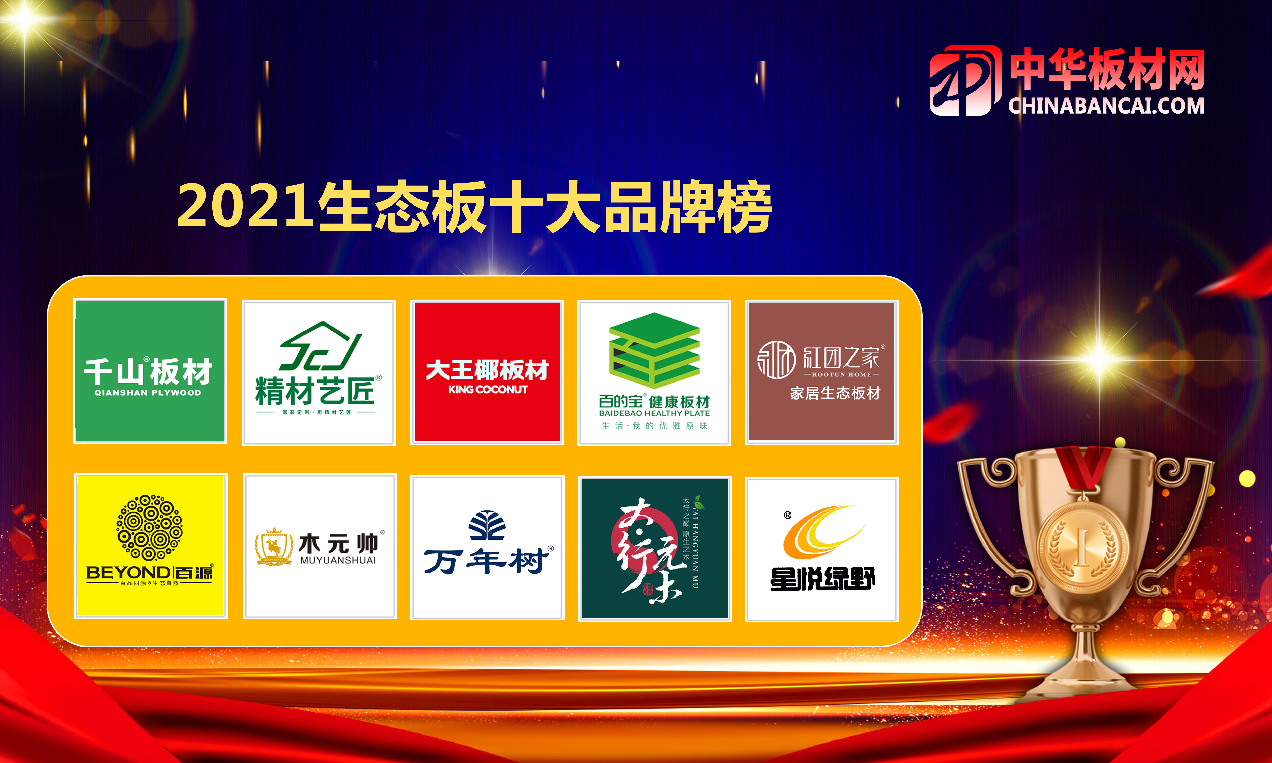 生态板十大品牌2021中国十大环保板材品牌排行榜名单1,露水河(吉林