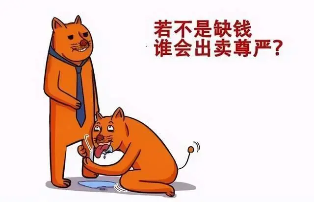 买了房的客户恭喜你们你们已经赚到了没买房的抓紧时间买吧