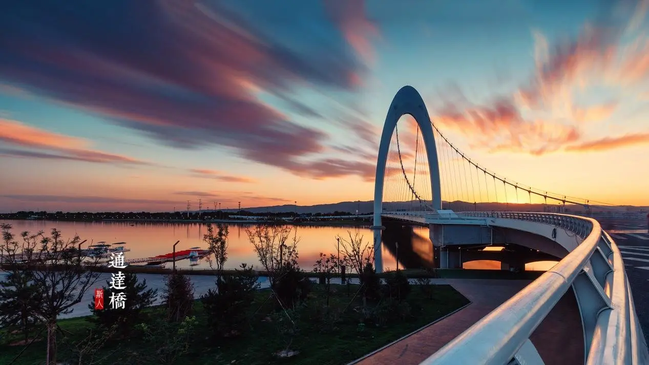 解读太原城市发展新政解码综改区发展宏图首期26万起入住南城