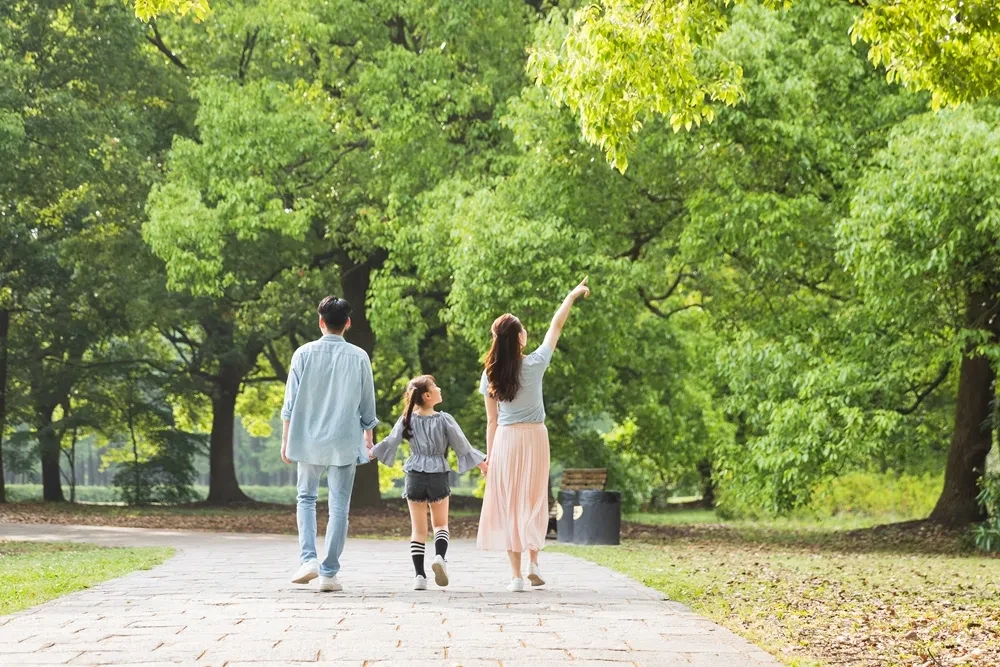 星联·澶府 | 未来健康生活,星联自有想法!