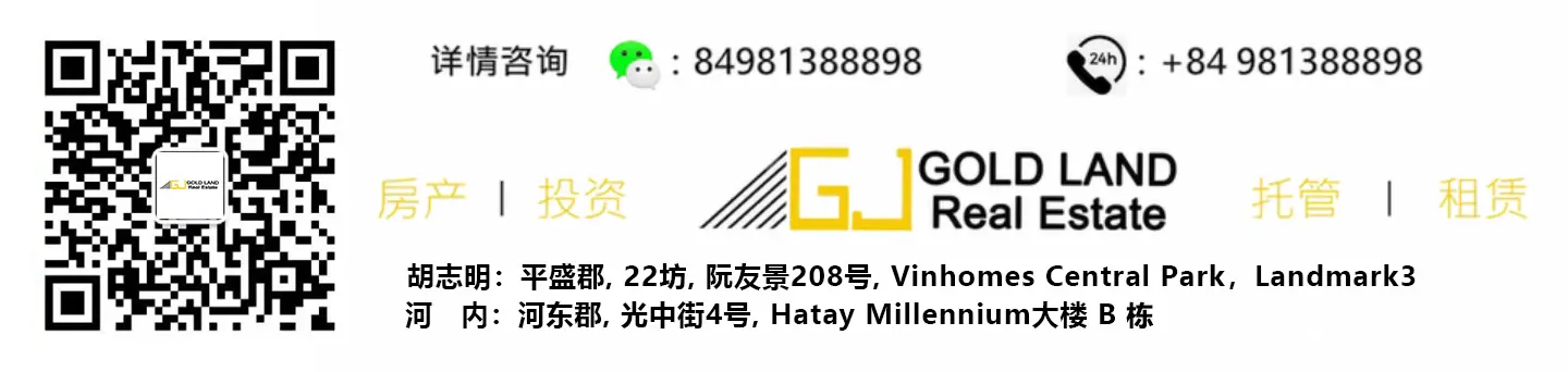 微信图片（新地址2）.jpg