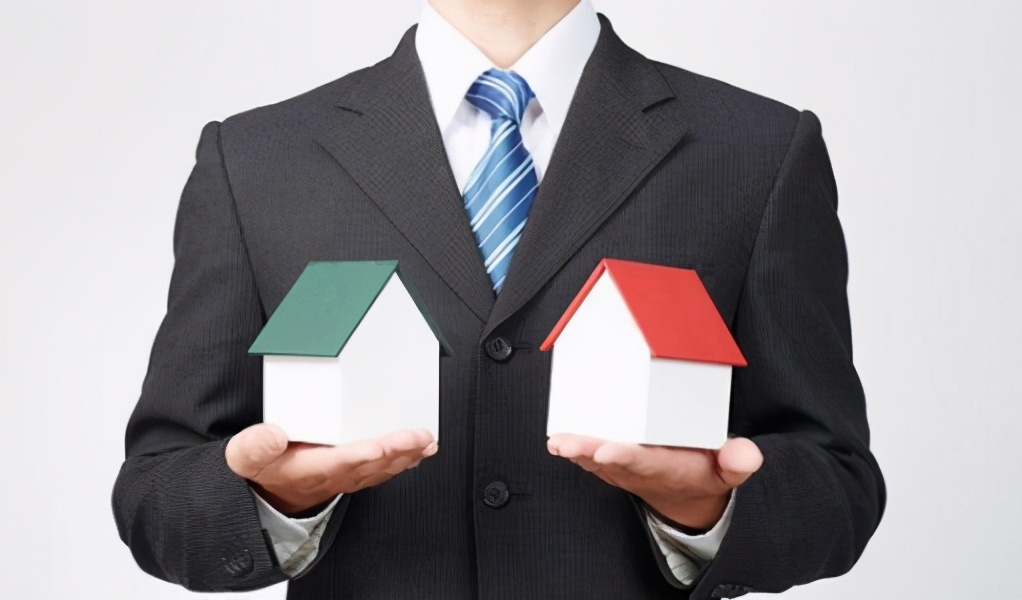 多地房贷利率上调 背后什么原因？对楼市有啥影响？