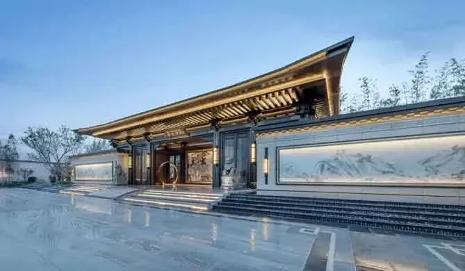 霞浦建发书香府国学夏令营即将开启小业主专享新艺福利