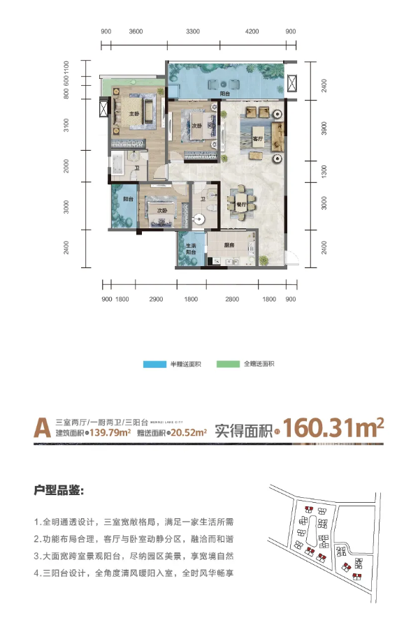 7月10-11日，南湖丽园·红河广播电视台童心向党儿童艺术节！有「礼」要「奖」全城嗨！