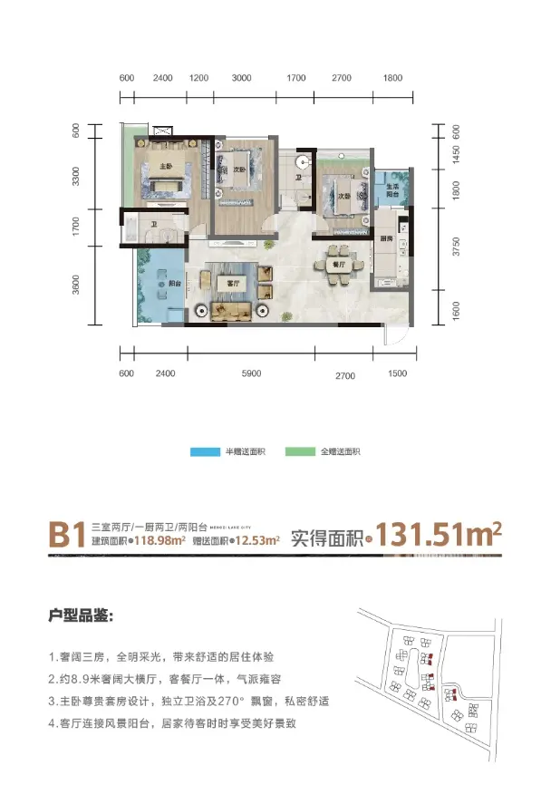 7月10-11日，南湖丽园·红河广播电视台童心向党儿童艺术节！有「礼」要「奖」全城嗨！