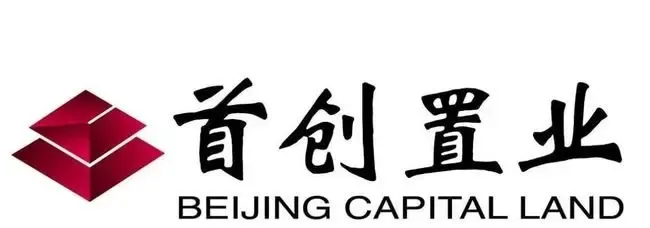 首创置业：用心做好服务-房产资讯-房天下