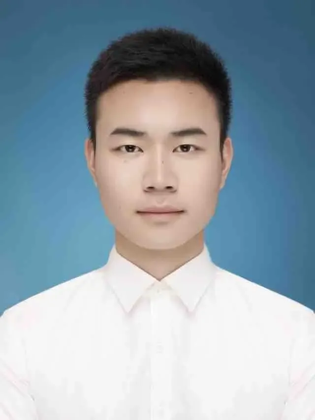 振荣包装