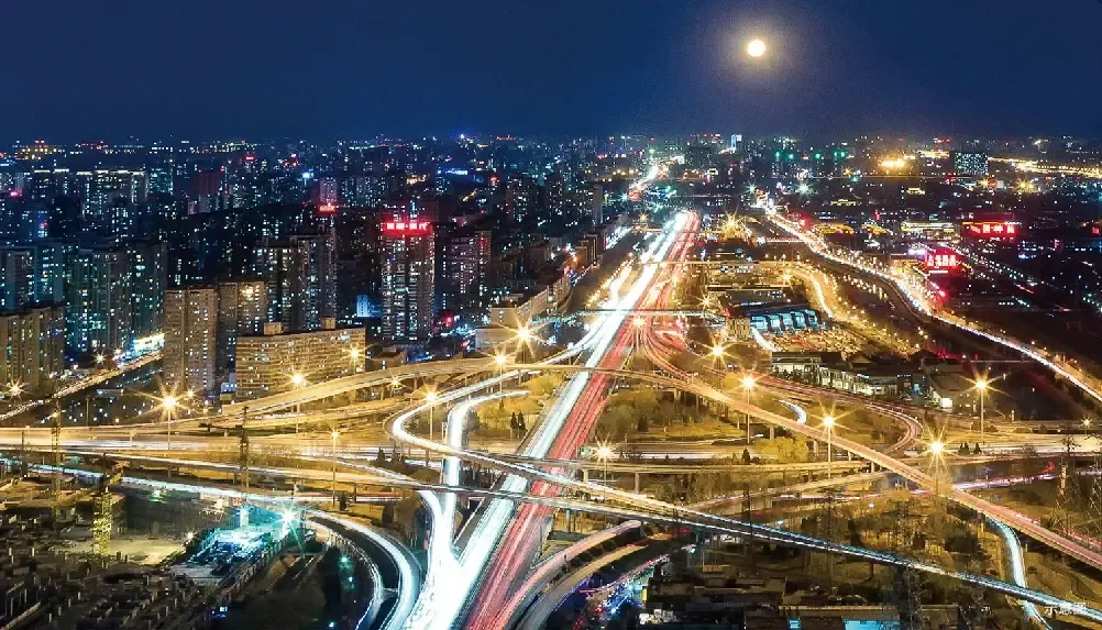 秦皇岛恒大悦府半岛臻稀热土载誉耀世而来