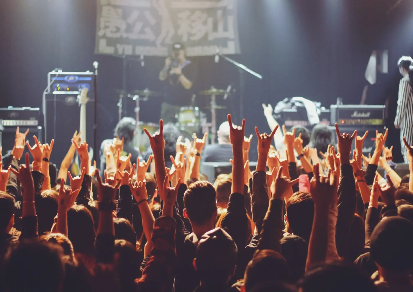 星光乐鉴风华悦启沈北吾悦广场亮灯仪式暨彩虹音乐节即将璀璨绽放