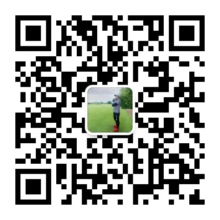 微信图片_20210710172628.jpg