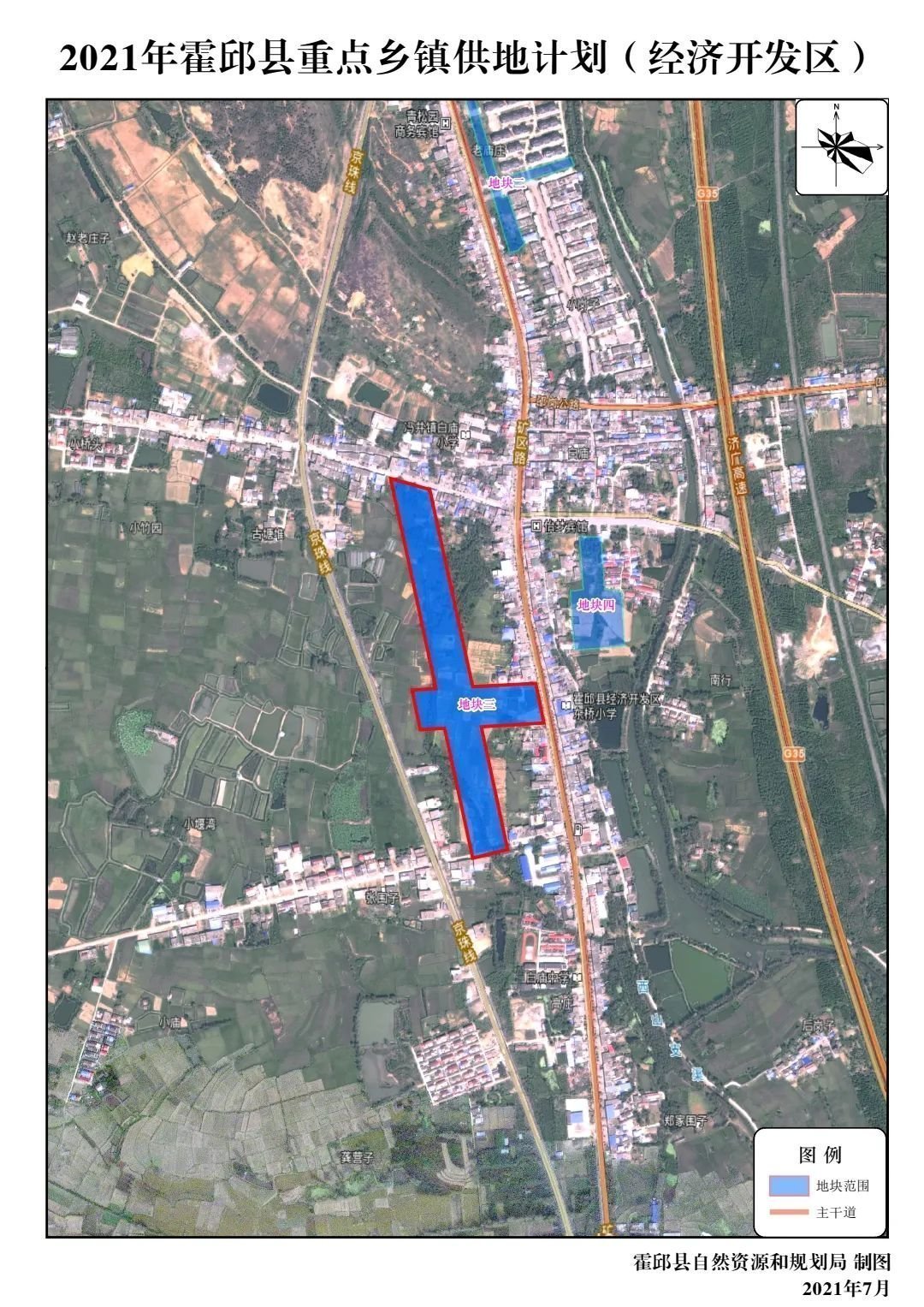 霍邱县s325规划线路图图片