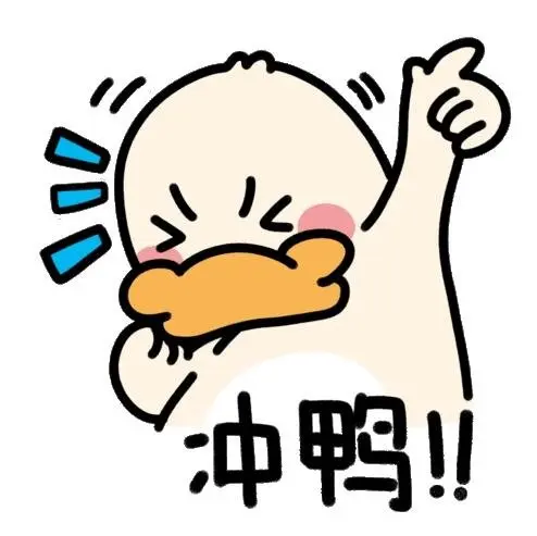 周末来观潮!九大主题免费玩,还能轻松领好礼!