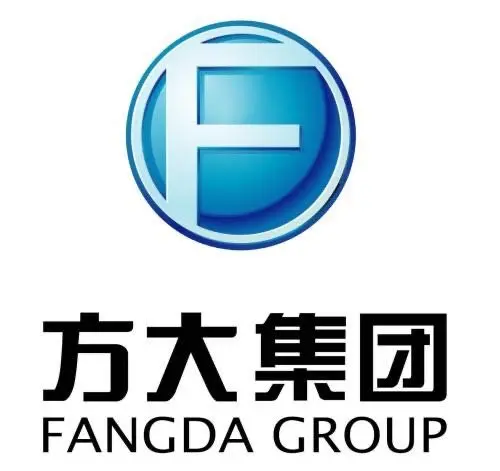 辽宁方大集团做最好的产品来回报社会