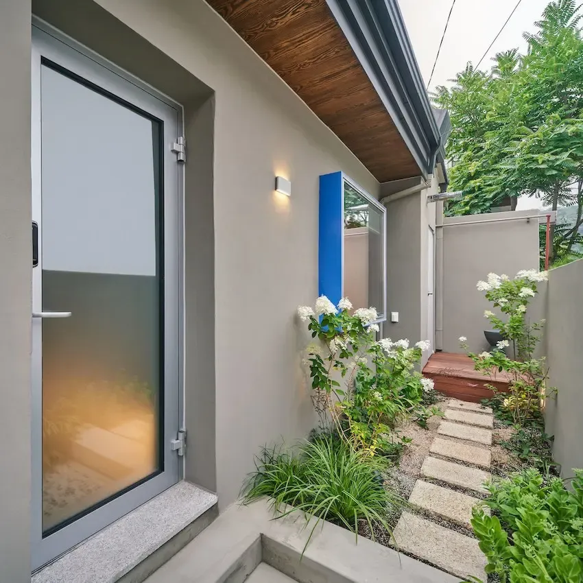 近期装修,直接加公众平台【齐装网】.