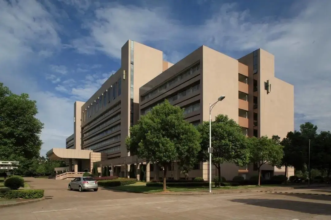 浙师大筹建数理医学院，加强人才培养，