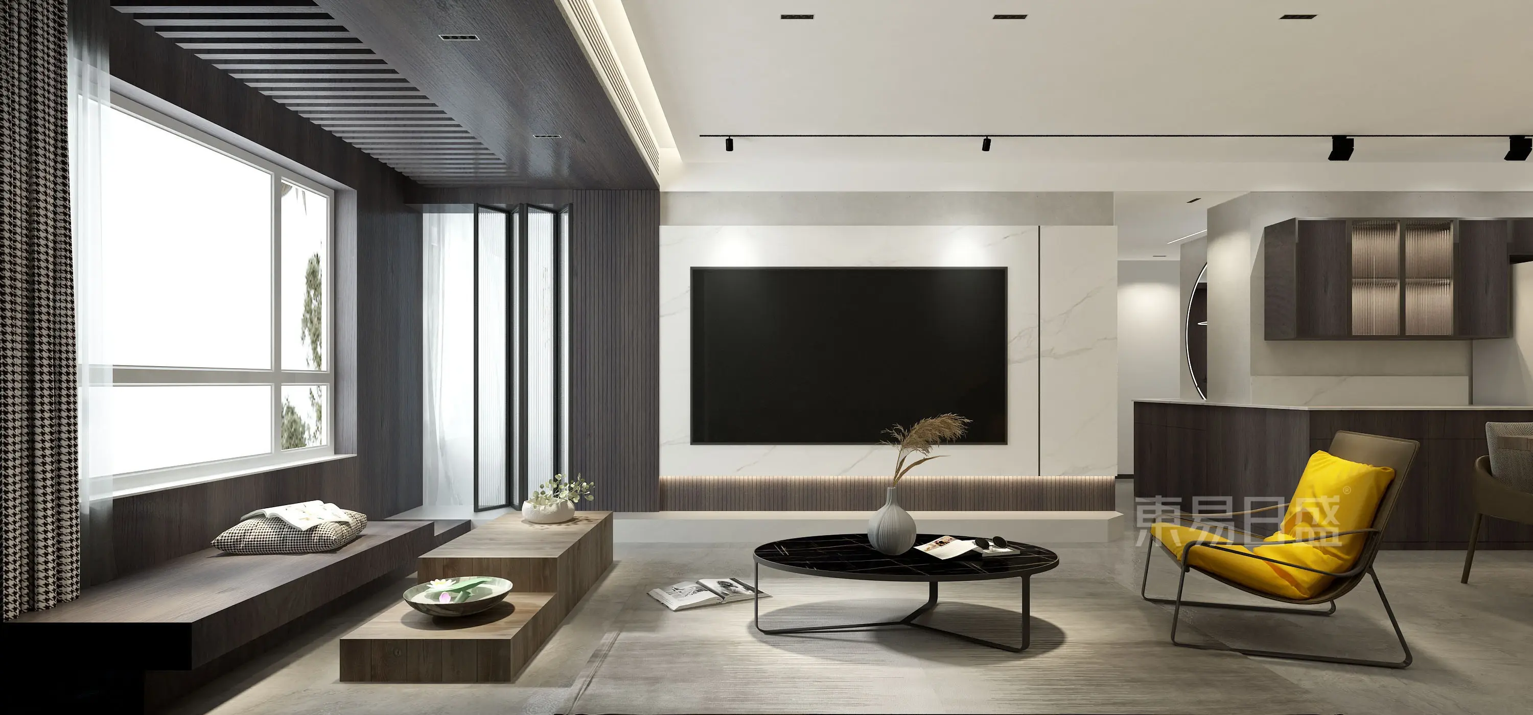 室内装修如何才能避免污染?_房产资讯_房天下