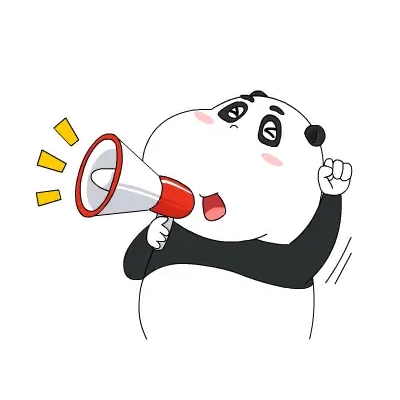 答应我,不要错过啦!