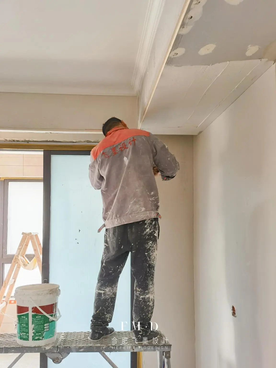 懂装修的人为什么不避开这个季节这份攻略拿走我装了你随意