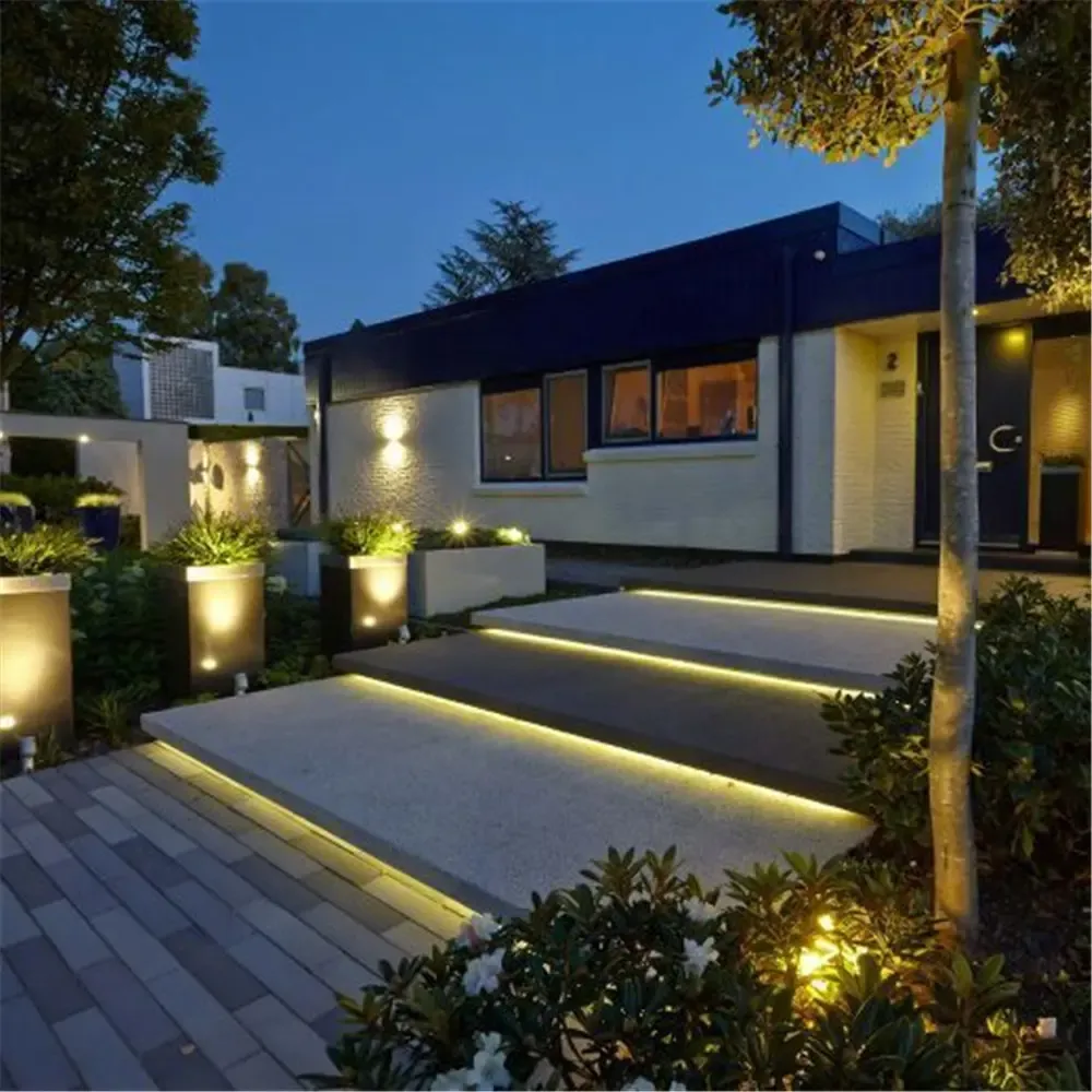 泰安第五宅装饰设计