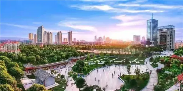 三房跃层双倍奢享首付17万起住海兴漫香郡稀缺三房