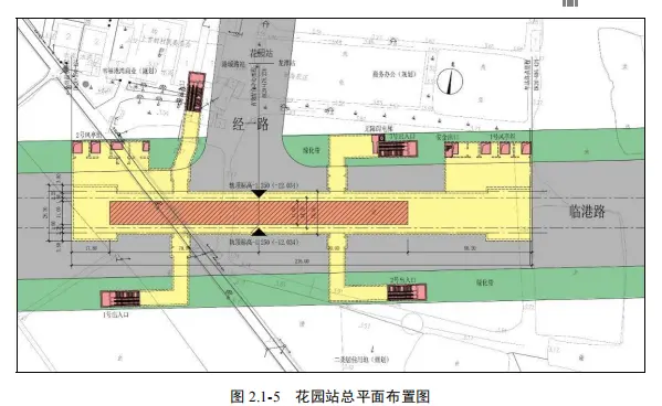 中駿東原璟閱最新動態寧揚城際地鐵年底開工龍潭騰飛在即